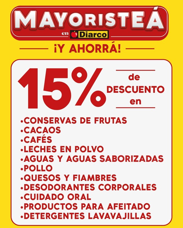 descuentos-mayoristas